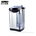 5.5 Litre large Thermo Pot Hot Water Boiler